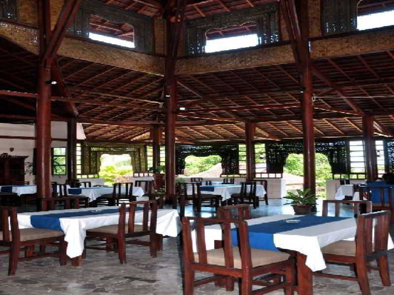 Puri Bunga Resort Ubud Exteriér fotografie